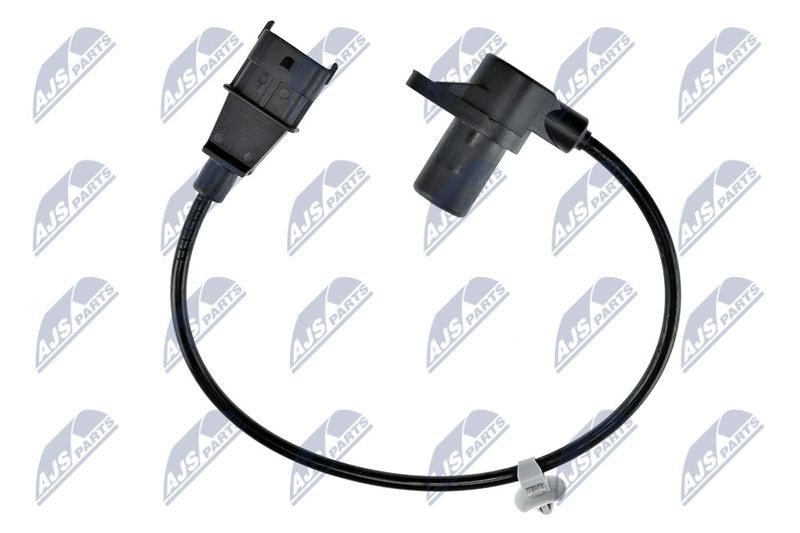 NTY ECP-KA-000 Sensor, crankshaft pulse