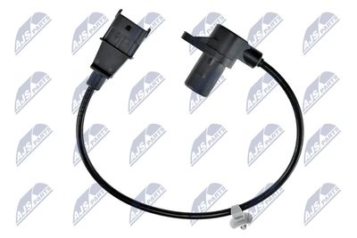 Sensor, crankshaft pulse NTY ECP-KA-000
