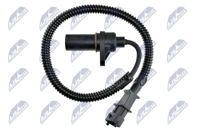 NTY ECP-KA-001 Sensor, crankshaft pulse