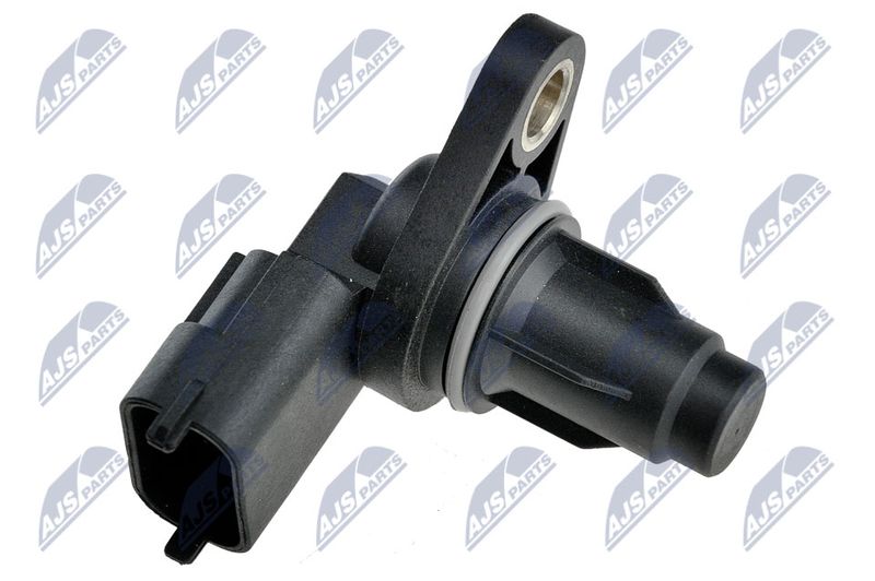 NTY ECP-KA-002 Sensor, camshaft position