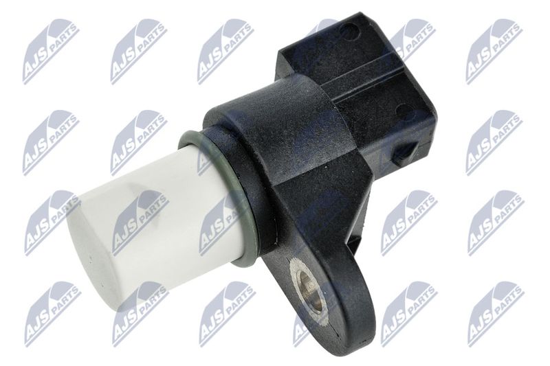 NTY ECP-KA-003 Sensor, crankshaft pulse