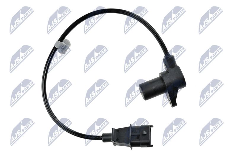 NTY ECP-KA-004 Sensor, crankshaft pulse