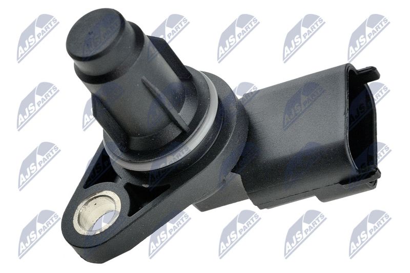 NTY ECP-KA-005 Sensor, camshaft position