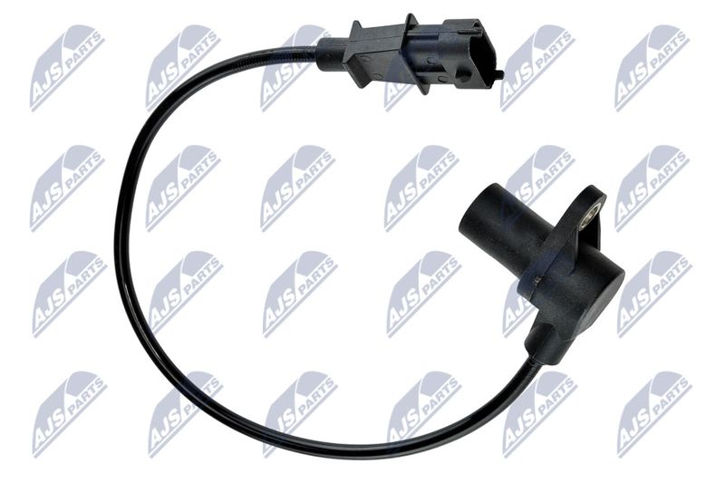 NTY ECP-KA-007 Sensor, crankshaft pulse