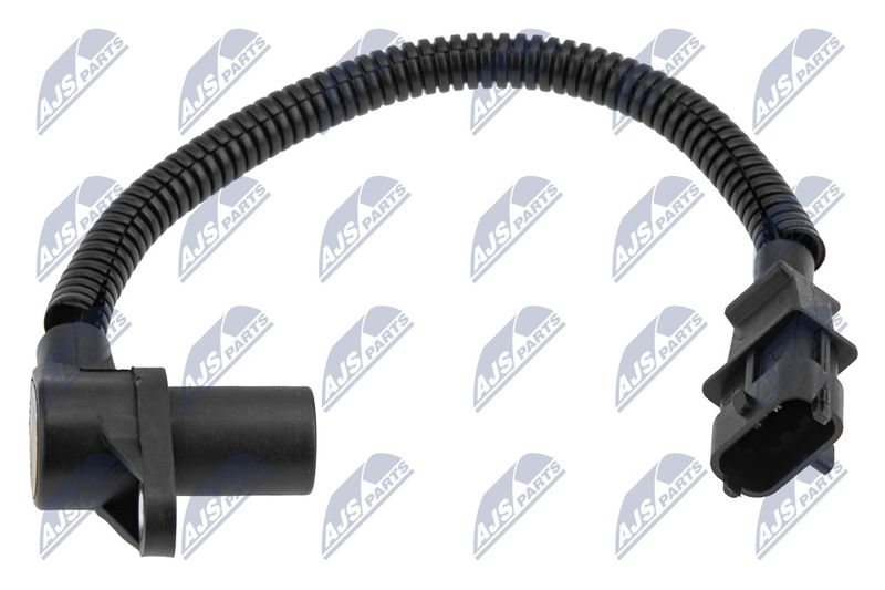 NTY ECP-KA-010 Sensor, crankshaft pulse