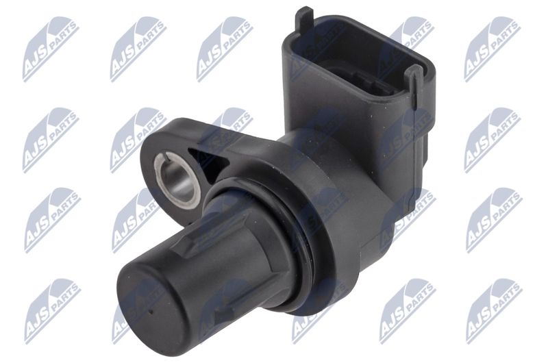 NTY ECP-LR-000 Sensor, camshaft position