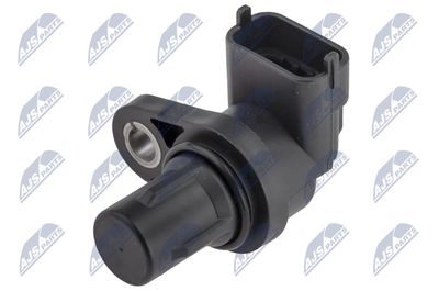 Sensor, camshaft position NTY ECP-LR-000