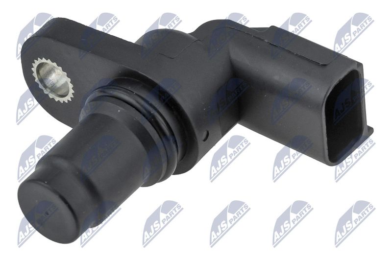 NTY ECP-LR-001 Sensor, camshaft position