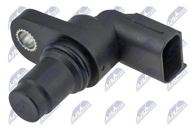 Sensor, camshaft position NTY ECP-LR-001