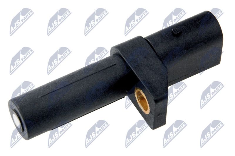NTY ECP-ME-002 Sensor, crankshaft pulse