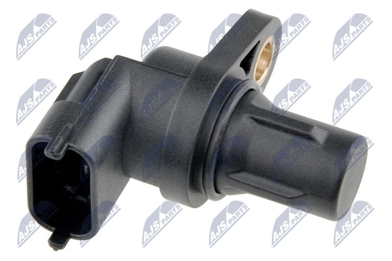 NTY ECP-ME-003 Sensor, camshaft position