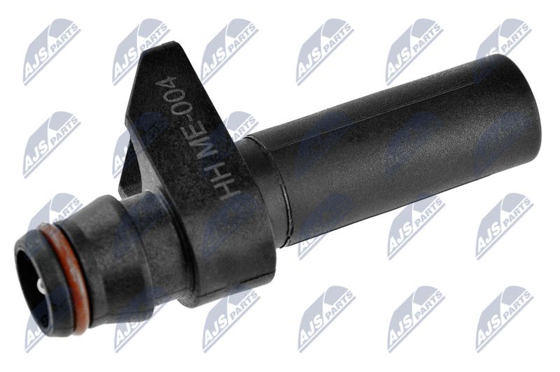 NTY ECP-ME-004 Sensor, crankshaft pulse