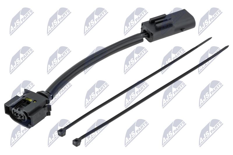 NTY ECP-ME-005 Connector Cable, camshaft sensor