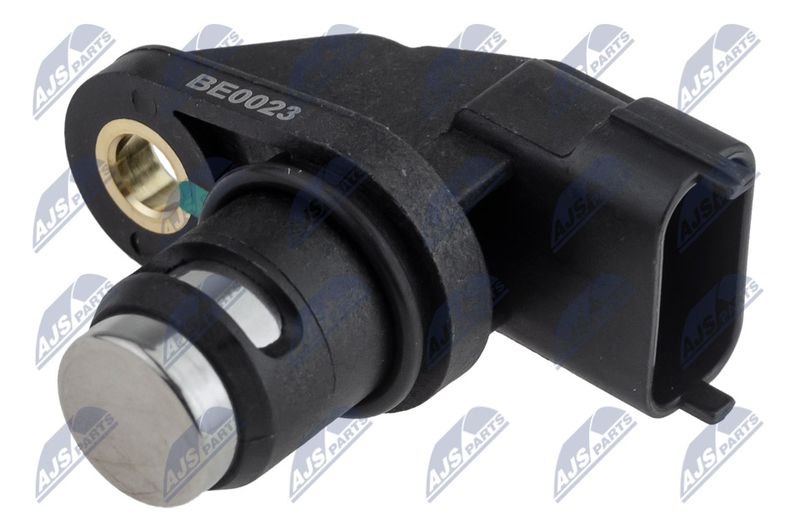 NTY ECP-ME-006 Sensor, camshaft position