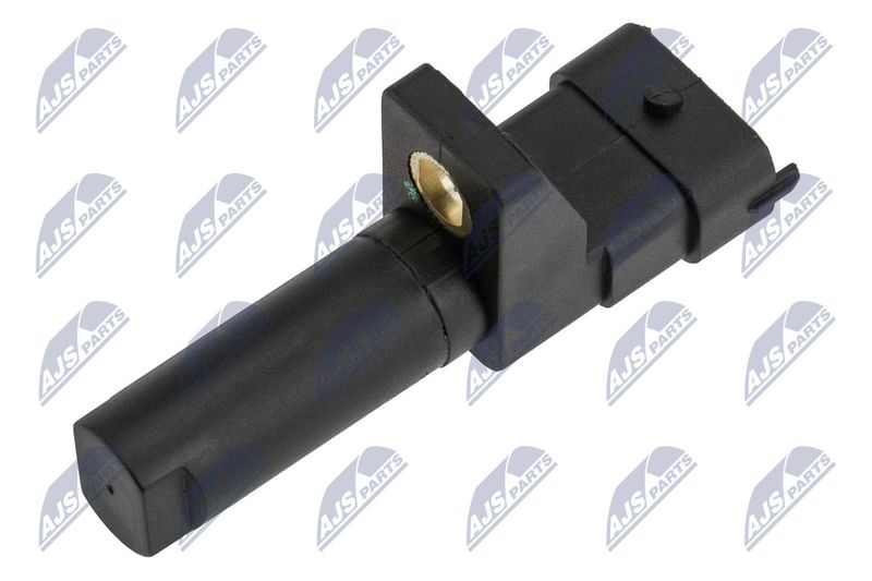 NTY ECP-ME-008 Sensor, crankshaft pulse