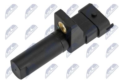 Sensor, crankshaft pulse NTY ECP-ME-008