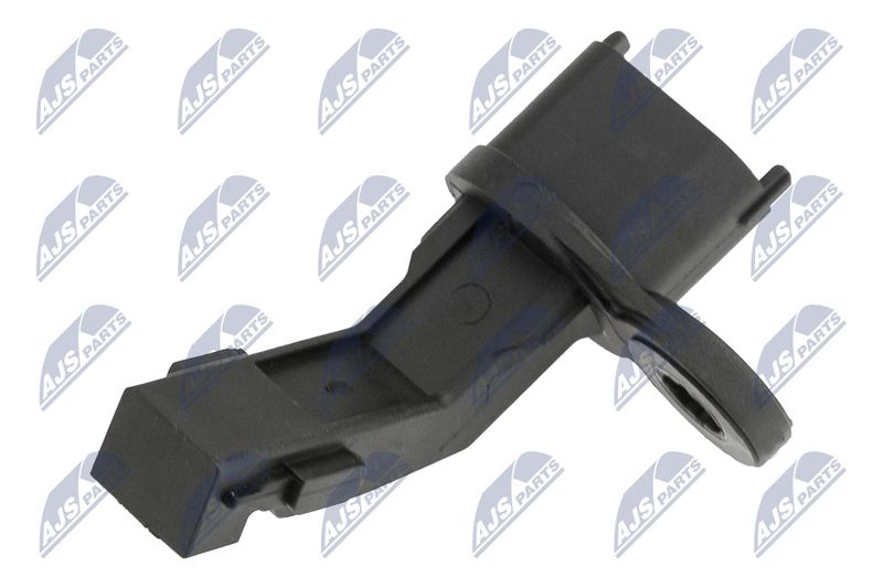 NTY ECP-ME-009 Sensor, camshaft position