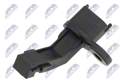 Sensor, camshaft position NTY ECP-ME-009