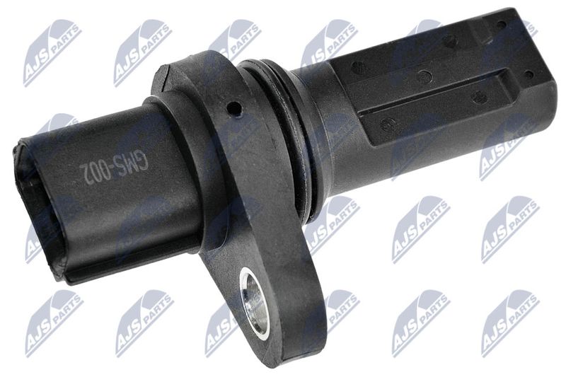 NTY ECP-MS-002 Sensor, crankshaft pulse