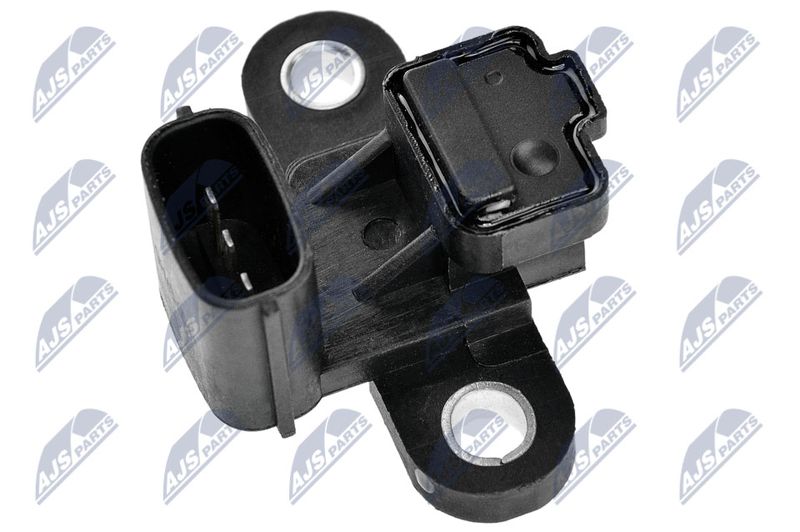 NTY ECP-MS-004 Sensor, crankshaft pulse