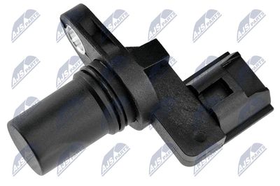 Sensor, camshaft position NTY ECP-MS-005
