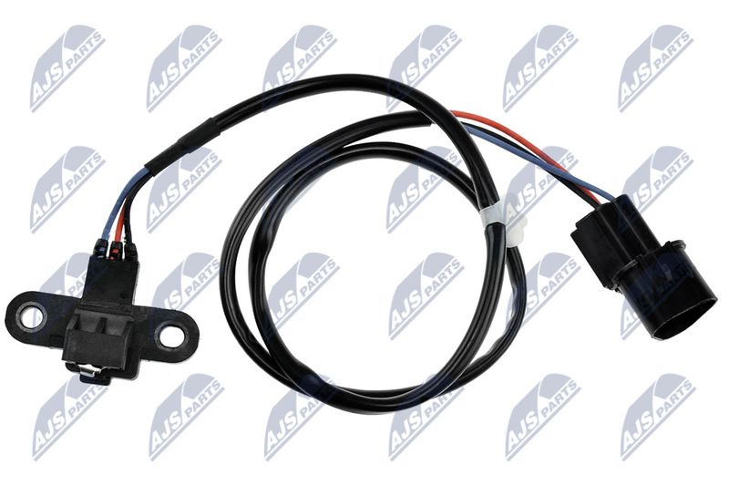 NTY ECP-MS-007 Sensor, crankshaft pulse