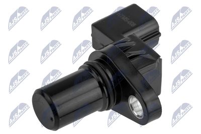 Sensor, speed NTY ECP-MS-008
