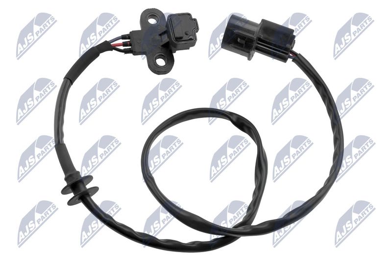 NTY ECP-MS-016 Sensor, crankshaft pulse