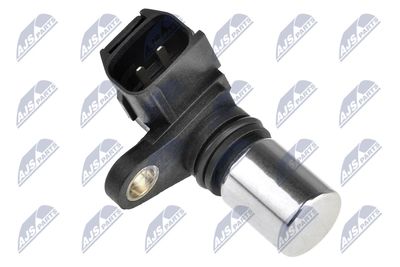 Sensor, crankshaft pulse NTY ECP-MZ-001