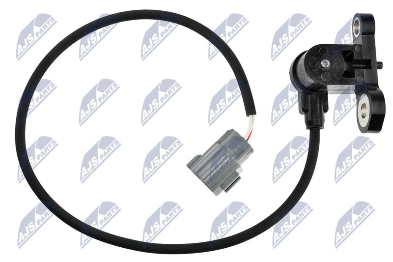 NTY ECP-MZ-002 Sensor, crankshaft pulse