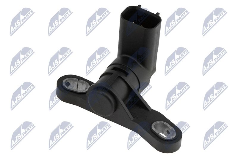 NTY ECP-MZ-003 Sensor, crankshaft pulse