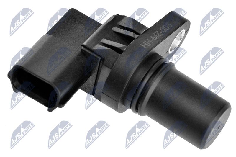 NTY ECP-MZ-005 Sensor, camshaft position