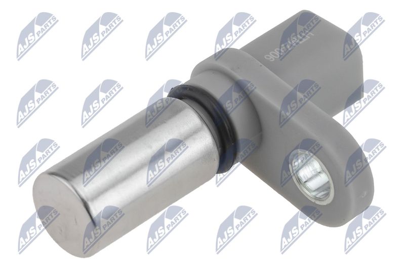 NTY ECP-MZ-006 Sensor, crankshaft pulse