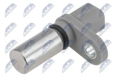 Sensor, crankshaft pulse NTY ECP-MZ-006