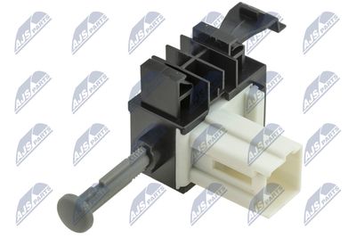 Switch, clutch control (cruise control) NTY ECP-MZ-007