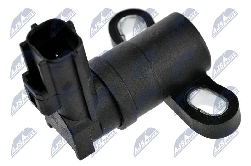 NTY ECP-MZ-011 Sensor, crankshaft pulse