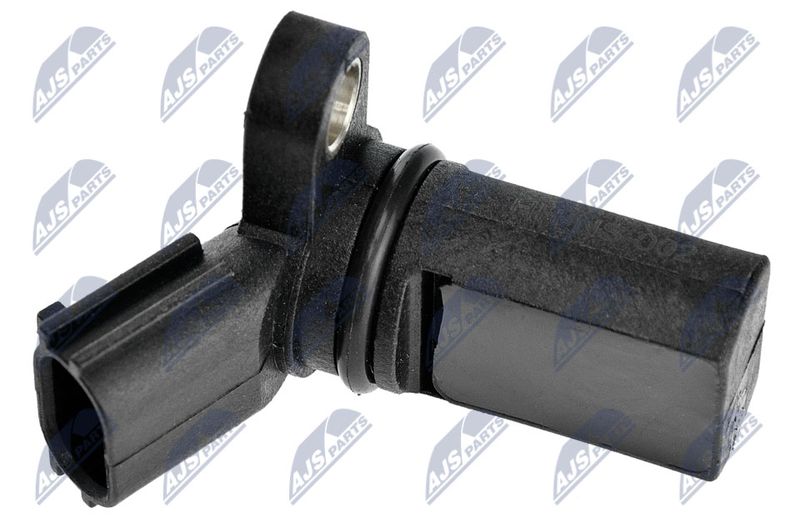 NTY ECP-NS-002 Sensor, crankshaft pulse