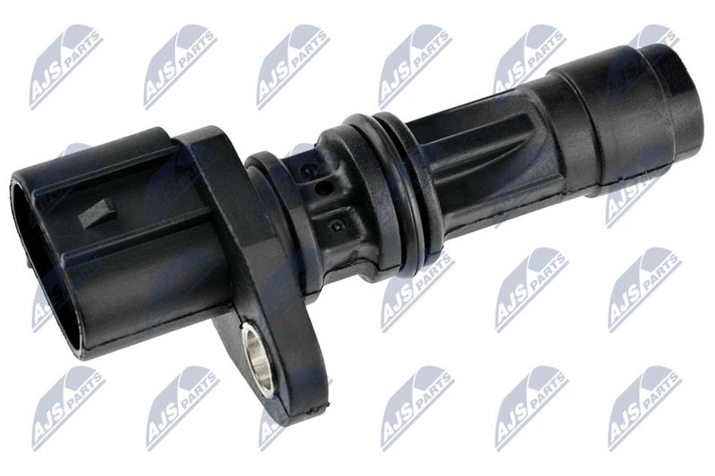 NTY ECP-NS-005 Sensor, crankshaft pulse