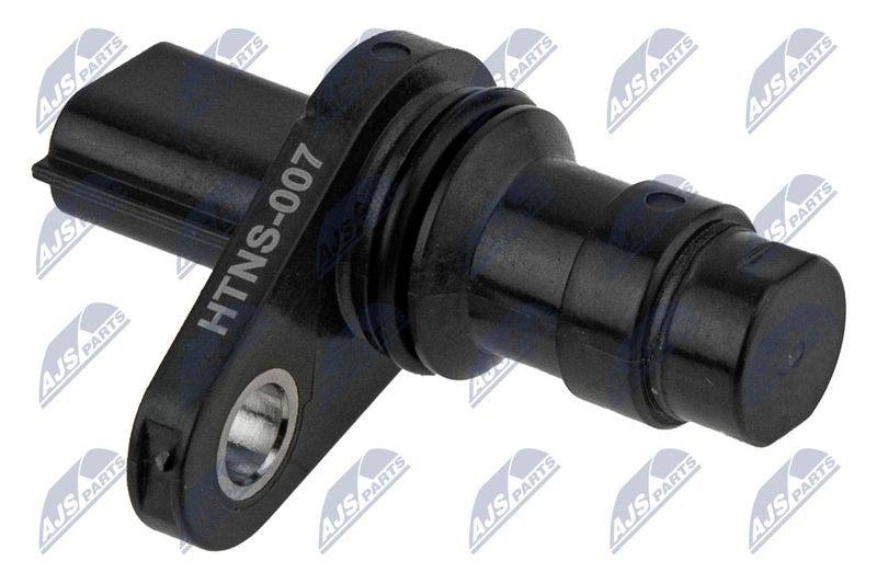 NTY ECP-NS-007 Sensor, camshaft position