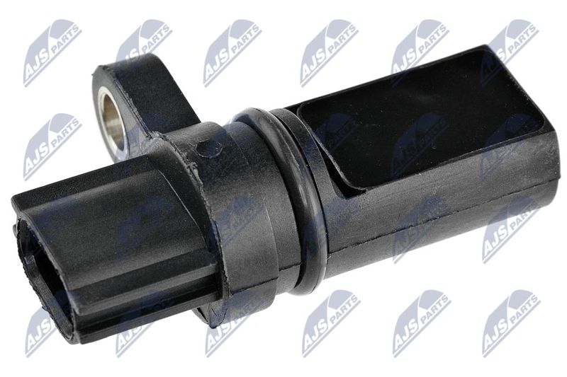 NTY ECP-NS-009 Sensor, crankshaft pulse