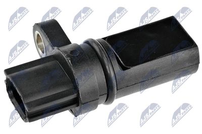 Sensor, crankshaft pulse NTY ECP-NS-009