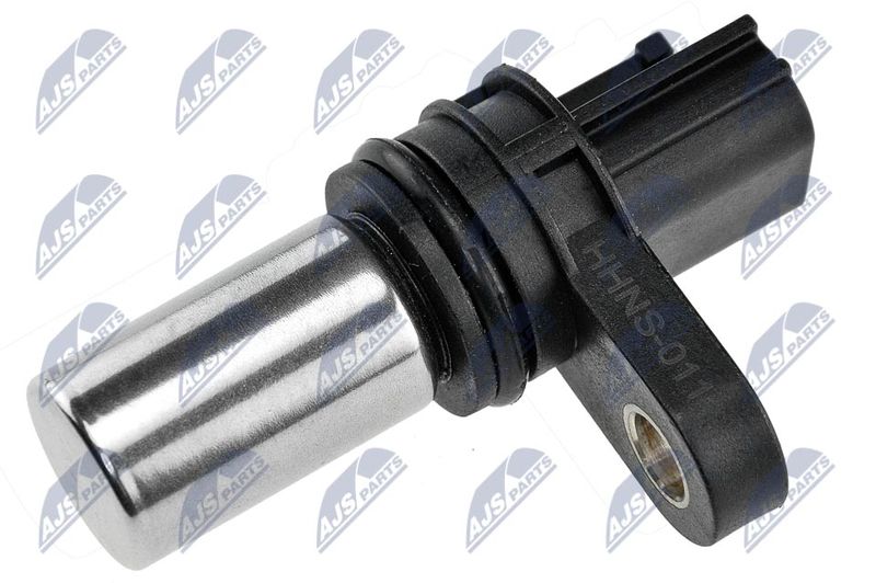 NTY ECP-NS-011 Sensor, crankshaft pulse