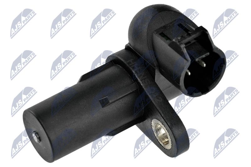 NTY ECP-NS-012 Sensor, crankshaft pulse