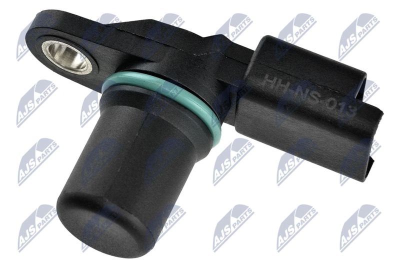 NTY ECP-NS-013 Sensor, camshaft position