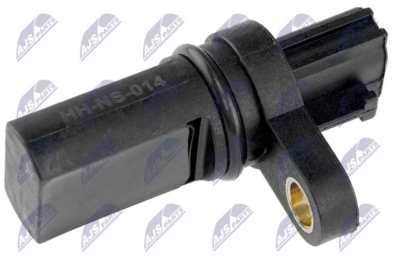 NTY ECP-NS-014 Sensor, crankshaft pulse