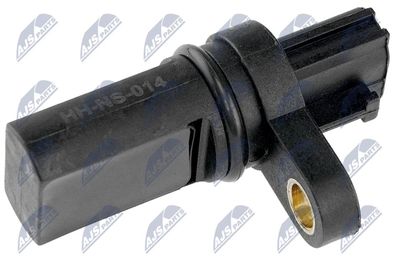 Sensor, crankshaft pulse NTY ECP-NS-014