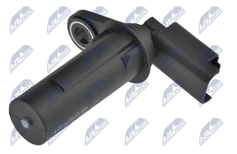 NTY ECP-NS-018 Sensor, crankshaft pulse