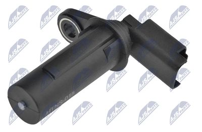 Sensor, crankshaft pulse NTY ECP-NS-018