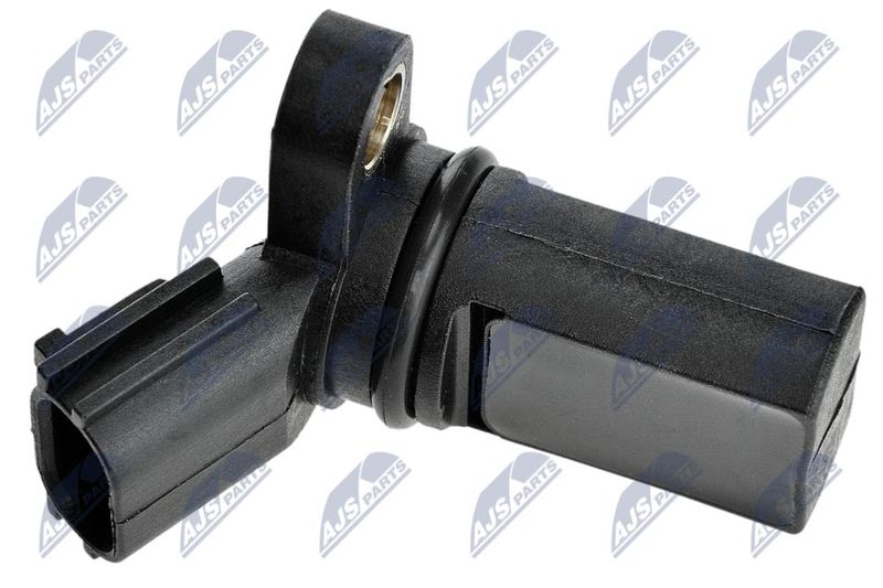 NTY ECP-NS-019 Sensor, crankshaft pulse