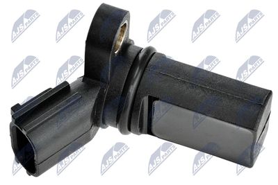 Sensor, crankshaft pulse NTY ECP-NS-019